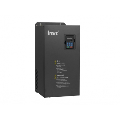 英威騰Goodrive300系列高性能開(kāi)環(huán)矢量變頻器